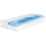 fan f.a.n. Sweet Dream XXL H4 100x200 H4 Höhe 26cm