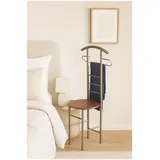 moebel-direkt-online möbel direkt online Herrendiener Gustav