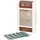 Orthim DIA ORTHIM Kapseln 60 St.