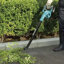 Makita Gebläsedüse 191G09-6