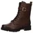 remonte Stiefelette Damen Braun 40