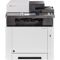 Auf welche Kauffaktoren Sie vor dem Kauf der Laserdrucker farbe multifunktionsgerät achten sollten!
