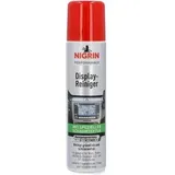 Nigrin Display Reiniger, 75 ml
