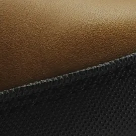 New Balance H754 camel 45