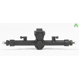 Axial RC-Buggy Ford Bronco 1:24 4WD RTR blau (AXI00006T3)