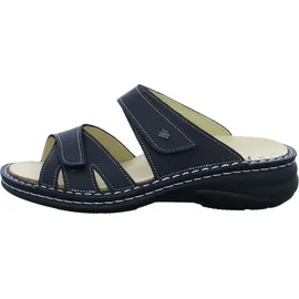 Finn Comfort Kimbe Gr. 38