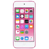 Apple iPod Touch 6G 64GB rosa (Gebraucht - OK / mindestens 1 JAHR GARANTIE)