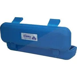 BRILLIANT TOOLS Demontagewerkzeugsatz, Common-Rail-Injektor