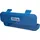 BRILLIANT TOOLS Demontagewerkzeugsatz, Common-Rail-Injektor