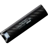 Nitecore Carbon Battery 6K 6000 mAh 1 St.