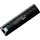 Nitecore Carbon Battery 6K 6000 mAh 1 St.