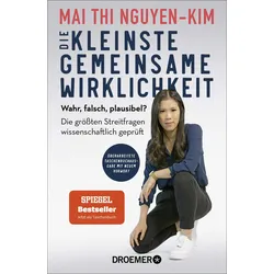 Die kleinste gemeinsame Wirklichkeit