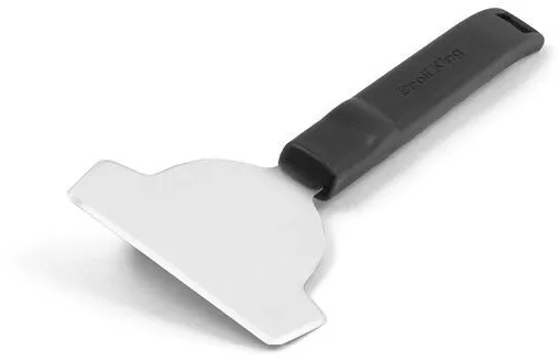 Broil King PLANCHA SCRAPER 64039