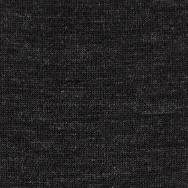 Falke Kniestrümpfe Airport in Anthra mel | Gr.: 47-48