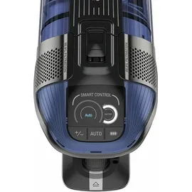 Tefal X-Force Flex 12.60 blau