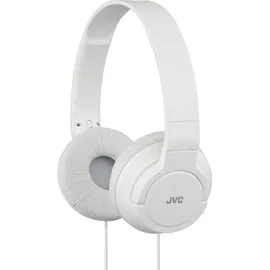 JVC HA-S180 weiß
