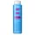Goldwell Colorance Cover Plus LL8 hellbraun 120 ml