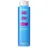 LL8 hellbraun 120 ml