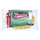 Spontex Tuchschwamm Classic, super saugstarke Tuchschwämme, universell einsetzbar (1 x 3er Pack)