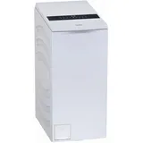 Haier HW90-BPD13386U-S Toplader (9 kg, 1300 U/min)
