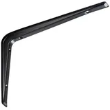 SOTech Regalkonsole RK15 272 x 193 mm