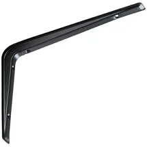 SOTech Regalkonsole RK15 272 x 193 mm