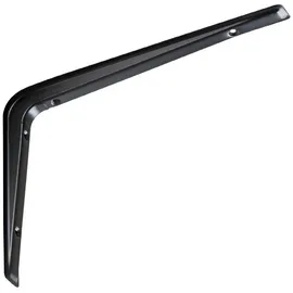 SOTech Regalkonsole RK15 272 x 193 mm