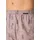SCHIESSER Weiter Boxer SCHIESSER "Boxershorts Multipacks", Herren, Gr. 7, 926, sonstiges, Single Jersey, Obermaterial: 100% Baumwolle, weit, Unterhosen, ideal als Geschenk, mit Eingriff