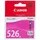Canon CLI-526M magenta