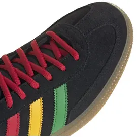 adidas Handball Spezial Herren Schwarz 43
