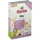 Holle Bio Juniormüsli Mehrkorn mit Frucht