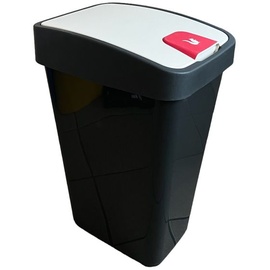 KEEEPER Magne 45 l graphite
