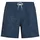 O'Neill Cali Ocean 16'' Badeshorts Dunkelblau S