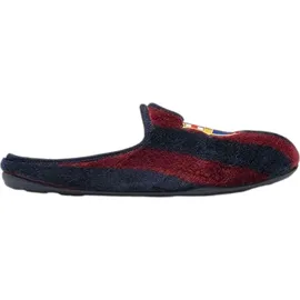 Marpen Fc Barcelona Classic Blau/Grana 46
