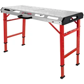 Holzmann Maschinen ST2GO