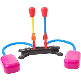 Invento Stomp Rocket Dueling (365016)