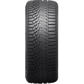 SAILUN Ice Blazer Alpine Evo 215/60 R17 100V XL