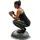 Bosu Elite Balance Trainer - Black - One Size