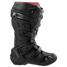 Leatt Gpx 4.5 Schwarz 48