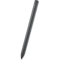 Dell Active Pen PN7522W schwarz (750-ADRC)