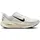 Herren Summit White/Black Sail/Coconut Milk 46