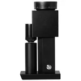 TIMEMORE BRICKS 01S Schwarz