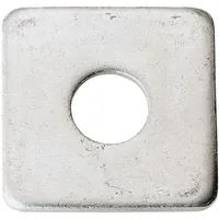 Niro DIN 436 st galZn 13,5 HP