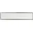 Legrand Plexiglas T1477A SFERA Modular