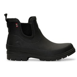 Viking ADA JR Gummistiefel, Schwarz (Black 2), 39