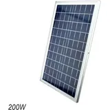 200wersatz-siliziumzelle,photovoltaik-solarmodulfür8200lleuchtturm