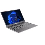 WORTMANN Terra Mobile 1517 Intel Core i5-1235U 8 GB RAM 500 GB SSD Win11 Pro