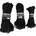 Mil-Tec Corde Commando 15 M Mil-Tec Schwarz