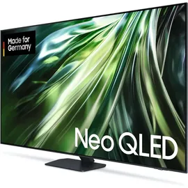 Samsung GQ50QN90D 50" Neo QLED 4K Smart TV QN90D