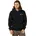 Core Fleece Zip-Hoodie L